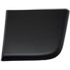 KAWIN Shopping on line Modanatura Laterale Posteriore Piccola Sinistra Compatibile con Fiat Ducato, Compatibile con Peugeot Boxer, Compatibile con Citroën Jumper III, Compatibile con Opel Movano C L2H1 L2H2 OE 735422847