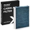 RIDEX 424I0563 Filtro abitacolo Compatibilità con FIAT 500X 334