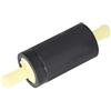 Kacepar Filtro olio carburante in linea per fuoribordo Kacepar compatibile con Yamaha fuoribordo F30 F40 F50 F60 F70 2013-2015 6C5-24251-00-00 6C5-24251-00 18-79983