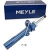 MEYLE Ammortizzatore 3266230075 | Compatibile con: MINI CLUBMAN