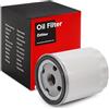 STARK 1x STARK SKOF-0860027