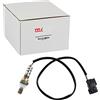 NTY Sonda lambda ESL-HY-524 | Compatibile con: HYUNDAI SANTA FÉ II