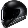 HJC, Casco Moto Integrale V10 TAMI MC5SF, XL