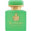 Carthusia Profumo Intenso Basilico Extrait De Parfum 50 ml