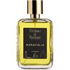 Profumo Di Firenze Maraviglia Eau De Parfum 100 ml