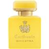 Carthusia Profumo Intenso Ginestra Extrait De Parfum 50ml