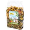 JR FARM GmbH JR Farm Paradiso di fiori, 150 g