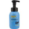 Beter - Shampoo Idratante per Cani IOK, Districante e Anticrespo, Pelo Morbido e Lucido, Formula Vegana, Profumo Fresco, Uso Frequente, Ideale per Tutti i Tipi di Pelo, 300 ml