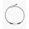 Kidult Bracciale Uomo KIDULT - STYLE 16 in Acciaio 316L codice 831178
