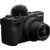 Canon PowerShot V1