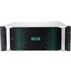 HPE HPE PRIMERA 600 4-WAY STORAGE N9Z47A-RFB