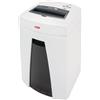 HSM SECURIO C18 FRAMMENTI P-4 3 9X30 MM 1913121