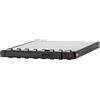 HPE HPE - SSD - Mixed Use, Mainstream Performance - 1.6 TB - hot swap - EDSFF - PCI Express 5.0 (NVMe) - CD8P - con HPE E3.S Thin Carrier P69241-K21