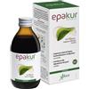 ABOCA EPAKUR ADVANCED SCIROPPO 320G - ABOCA - 978847224
