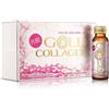 Gold Collagen Pure Integratore per Pelle Sana 10 Flaconi da 50ml - GOLD COLLAGEN - 933942450
