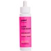 GOOVI SIERO CELLULITE - GOOVI - 986173476