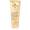 NUXE SUN LATTE DOPOS VI/C200ML - NUXE - 924876877