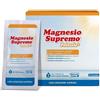 Magnesio Supremo Potassio+ 24 Bustine - - 989018142