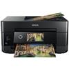 EPSON - Stampante Multifunzione Expression Premium XP-7100 Inkjet a Colori Stampa Copia Scansione A4 32 ppm Wi-Fi USB Ethernet - SPEDIZIONE GRATUITA