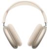 APPLE - AirPods Max (2024) Le nuove cuffie over-ear per un ascolto davvero sublime. Ora in nuovi colori e con ricarica rapida via USB-C. Colore:Beige - SPEDIZIONE GRATUITA