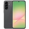 Samsung - Galaxy A56 5G Enterprise Ed. 128GB 8GB Ram Display 6.7' Super AMOLED FHD+ Main Camera 50MP Nano SIM+eSIM USB tipo-C Android 15 Exynos 1580 5