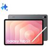 SAMSUNG - Galaxy Tab S11, Tablet AI, Wi-Fi, Design Leggero, Strumenti AI Multimodali, DeX, RAM 12GB, 256 GB, Batteria a Lunga Durata, Gray - SPEDIZIONE GRATUITA
