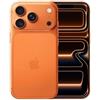 APPLE - iPhone 17 Pro 1TB Arancione Cosmico - SPEDIZIONE GRATUITA