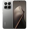 Xiaomi - 15T Pro 5G 1TB 12GB Ram Display 6.83' AMOLED max 144Hz Main Camera 50MP Leica Summilux Dual nanoSim (+eSim) USB Type-C HyperOS2 Dimensity 940 - SPEDIZIONE GRATUITA