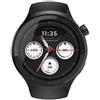 MOTOROLA - Moto Watch 3,63 Cm (1.43'') Oled 47 Mm Digitale Touch Screen Nero Gps (satellitare)