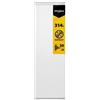 Whirlpool - Frigorifero da incasso - WHSD18A011B1 - SPEDIZIONE GRATUITA