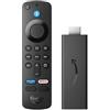 AMAZON - Nuovo Fire TV Stick HD