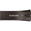 SAMSUNG PEN DRIVE SAMSUNG FLSHDRV BARPLUSB3.1128GB