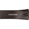 SAMSUNG PEN DRIVE SAMSUNG FLSHDRV BARTUSB3.1 256GB