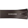 SAMSUNG PEN DRIVE SAMSUNG FLSHDRVBARPLTUSB3.1 64GB