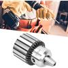 Generic Utensile con Chiave di Precisione per Mandrino per Trapano per Carichi Pesanti B22 da 5-20 Mm per Fresatrici per Torni CNC, Costruzioni in Acciaio