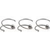 Risveglio Molla di ricambio e sfera per driver Chuck N078434 N089668 Adatto DCF885 DCF886 DCF887 DCF836 Cordless Driver