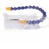 Risveglio Singolo Flessibile Aiutare Mani Clip Saldatura PCB Parte FPV Racing Workstation 340mm 14 Pollice Filo di Ricambio
