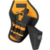 Generic Resistente agli strappi Industriale Forza Elettricista Marsupio Organizzatori Borse Multi Tool Storage per Manutenzione Lavoratori Regolabile Elettricista Utility Belt