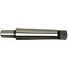 Risveglio Adattatore per punte da trapano DIN 238 MT0-B10, pergolato in acciaio legato temprato per fresatura e perforatrice per tornio CNC