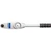 GEDORE Chiave dinamometrica ADS 25 F 1/4 pollice 5-25 Nm