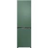Candy CNCQ2T518EG Libera installazione 279 L E Verde"