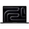 Apple MacBook Pro 14"" M5 chip 10‑core CPU 10‑core GPU, 32GB, 1TB SSD - Nero siderale"