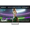 Sony 55 TV LCD BRAVIA 7 II XR75M2"