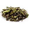 Erba Vita THE VERDE CINESE 100 G