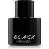 Kenneth Cole Black 100 ml