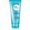 Bioderma ABC Derm Mild Cleansing Foaming Gel 200 ml