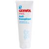 Gehwol MED. 125 ml
