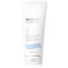 Biotherm Lait Corporel Lait De Douche 200 ml