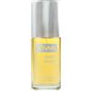 Jovan White Musk 88 ml