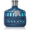 John Varvatos Artisan Blu 125 ml